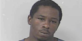 Dwight Richards, - St. Lucie County, FL 